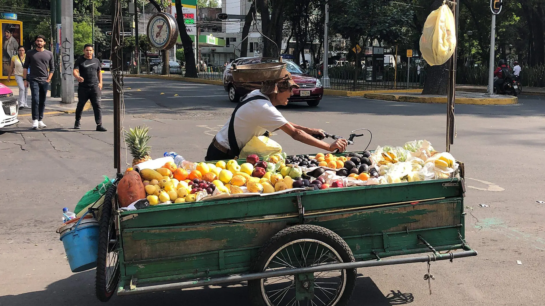 Vida_Cotidiana_Carro_de_Frutas_-1 (1)